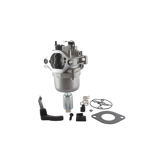 carburateur adaptable briggs & stratton pour modèles 28n707, 28p777. remplace origine: 690194, 799727.