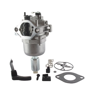 carburateur adaptable briggs & stratton pour modèles 28n707, 28p777. remplace origine: 690194, 799727.