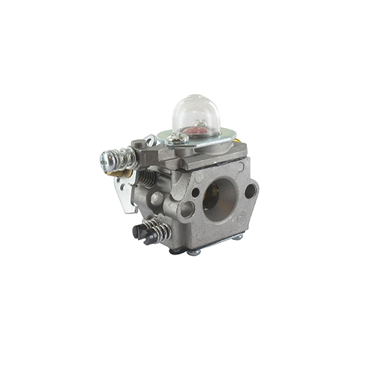 carburateur adaptable alpina pour modèles vip34, 40, 42, 52 walbro wt-305. remplace origine: 4253100, 4253310.