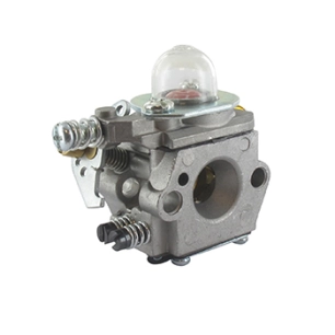 carburateur adaptable alpina pour modèles vip34, 40, 42, 52 walbro wt-305. remplace origine: 4253100, 4253310.