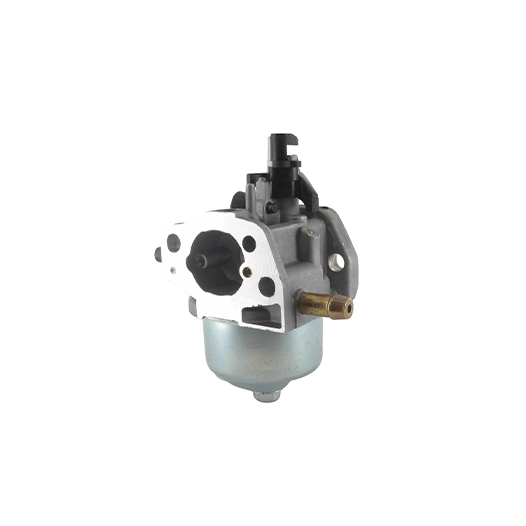carburateur adaptable kohler pour modèles xt173 avec primer. remplace origine: 15 853 22-s.