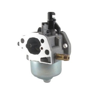 carburateur adaptable kohler pour modèles xt173 avec primer. remplace origine: 15 853 22-s.