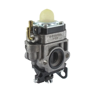 carburateur adaptable maruyama pour modèles bc320h , 420h, 520h, 142rb, 143r, 152rb, 153r. remplace origine: 284103, 544 14 89-0