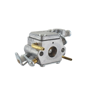 carburateur adaptable efco - oleo mac - komatsu zenoah pour modèles 925, 125, walbro wt-481c.