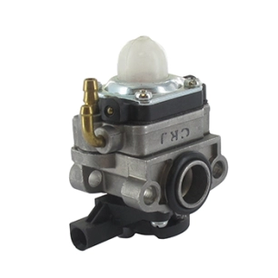 carburateur adaptable shindaiwa pour modèles p230. remplace origine: a021002141, 7017381021.