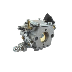 carburateur adaptable komatsu zenoah pour modèles 3800, 4100, walbro wt-576, 591.