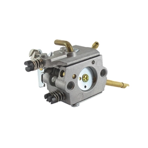 carburateur adaptable stihl pour modèles fs160, fs180, fs220, fs280, fs290. remplace origine 4119-120-0602, zama c1s-s3g.