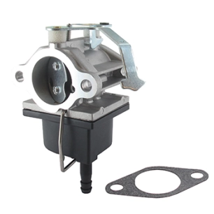 carburateur adaptable tecumseh pour moteurs oh318ea, oh318xa, ohm90-222309c, ohm100. remplace origine 640285, 640289, 640328, 64