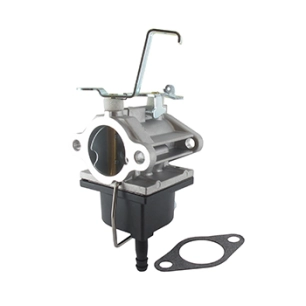 carburateur adaptable tecumseh pour moteurs ov691ea, tvt691. remplace origine 640221.