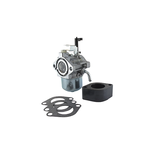carburateur adaptable briggs & stratton pour modèles 13 hp. remplace origine 715783, 715525, 715494, 715390.