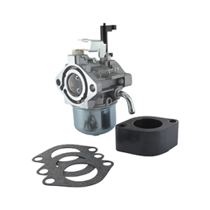 carburateur adaptable briggs & stratton pour modèles 13 hp. remplace origine 715783, 715525, 715494, 715390.
