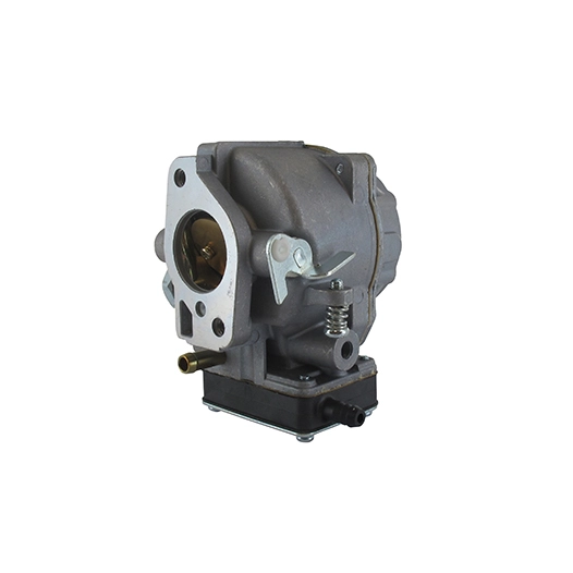 carburateur adaptable briggs & stratton pour modèles 402700, 421700, 422400, 42a700, 42b700, 42d700, 42e700. remplace origine 39