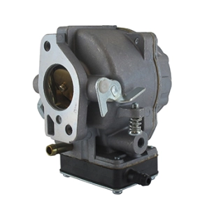 carburateur adaptable briggs & stratton pour modèles 402700, 421700, 422400, 42a700, 42b700, 42d700, 42e700. remplace origine 39
