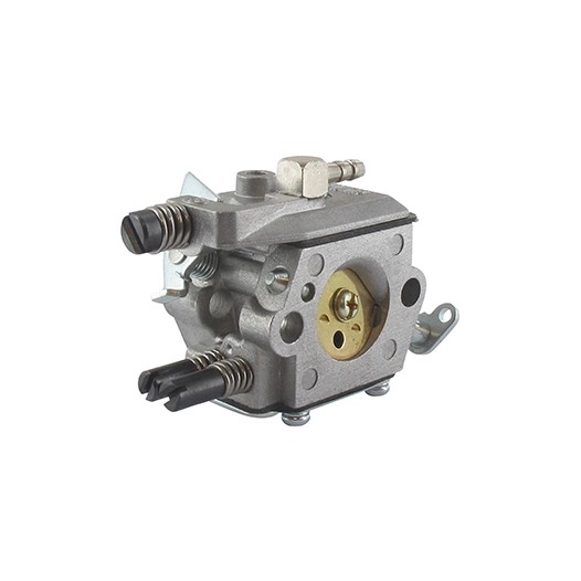 carburateur adaptable dolmar - makita pour modèles 100, 100s, 102, ps33, ps39, ps330, ps340, ps341, ps342, ps344, ps390, ps400,