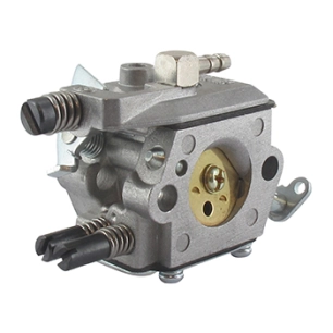 carburateur adaptable dolmar - makita pour modèles 100, 100s, 102, ps33, ps39, ps330, ps340, ps341, ps342, ps344, ps390, ps400,