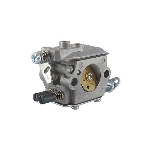 carburateur adaptable dolmar - makita pour modèles 109, 110, 111, 115, ps540, dcs430, dcs431, dcs520, dcs5200. remplace origine