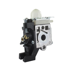 carburateur adaptable echo pour modèles hc-155, hc-165, hc-185, hc-225, hc-235, hc-245, hc-331. remplace origine a021001610, a02