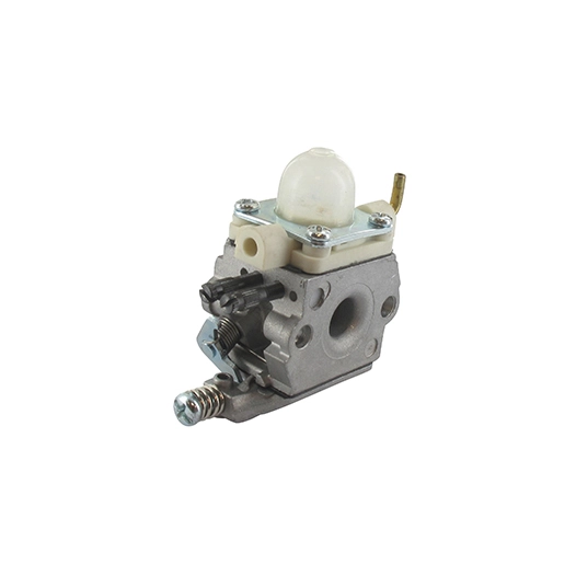 carburateur adaptable echo pour modèles pb-250. remplace origine a021001882, a021001881, wta-33, wta33.