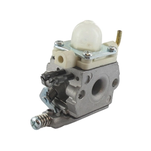 carburateur adaptable echo pour modèles pb-250. remplace origine a021001882, a021001881, wta-33, wta33.
