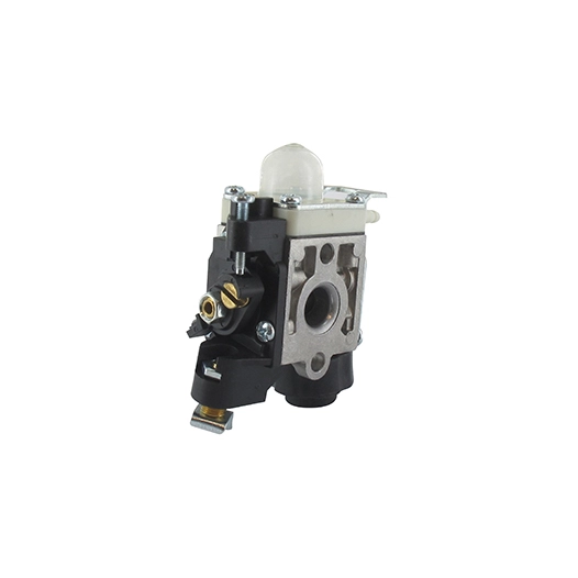 carburateur adaptable echo pour modèles pb-251, pb-265l, 265ln. remplace origine a021001350, a021001351, a021001352, a021005030,