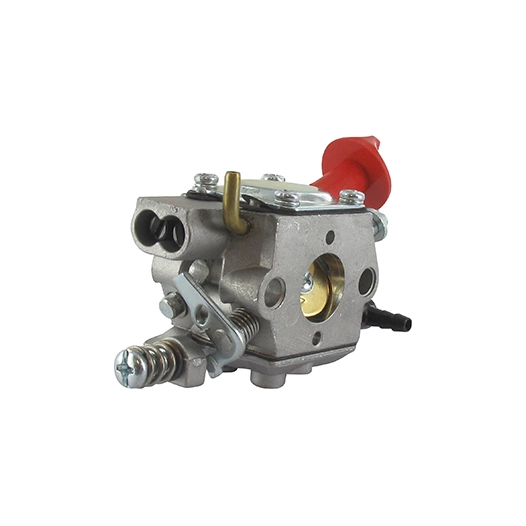 carburateur adaptable echo pour modèles cs-260tes, cs-280tes. remplace origine a021001400, a021001401, a021001402, a021001403, w
