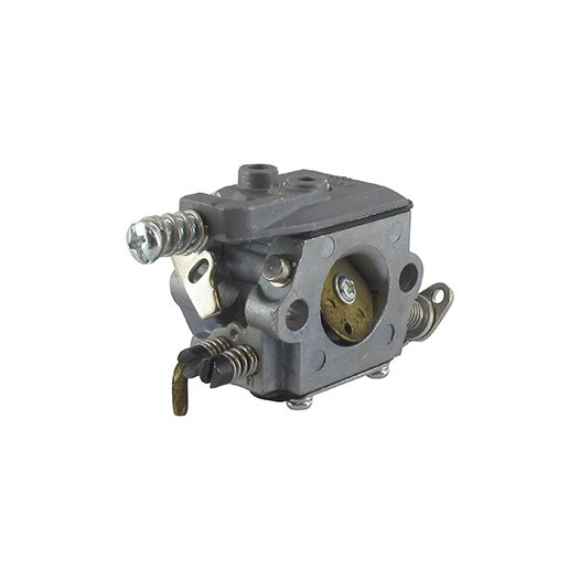 carburateur adaptable echo pour modèles cs-310. remplace origine a021001700, wt-946, wt946.