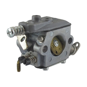 carburateur adaptable echo pour modèles cs-310. remplace origine a021001700, wt-946, wt946.