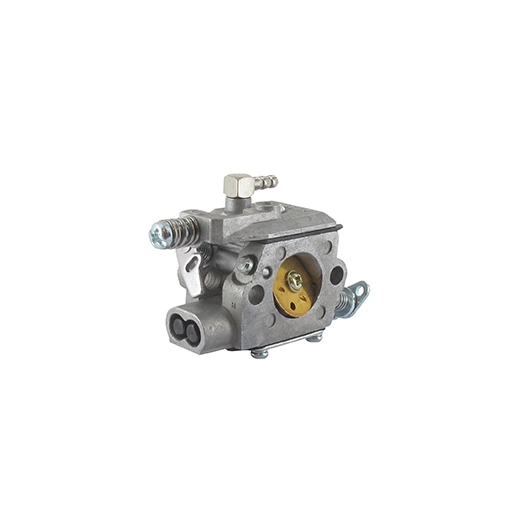 carburateur adaptable echo pour modèles cs-501sx. remplace origine a021004410, wt-1139, wt1139.