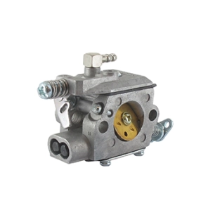 carburateur adaptable echo pour modèles cs-501sx. remplace origine a021004410, wt-1139, wt1139.