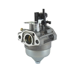 carburateur adaptable honda pour modèles gc160las3c, gc160las3l, gcv190la, hrx217k1, hrx217k2, hrx217k3, hrx217k4. remplace orig