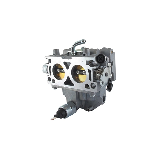 carburateur adaptable honda pour modèles gx630, gx690. remplace origine 16100-z9e-003, 16100-z9e-033, 16100z9e003, 16100z9e033.