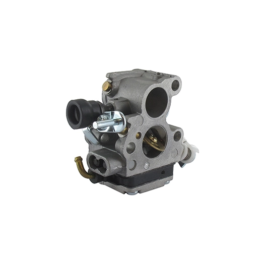 carburateur adaptable husqvarna pour modèles 135, 140, 140e, 435, 435e, 440e, c1t-el41, c1tel41. remplace origine 506 45 05-01,