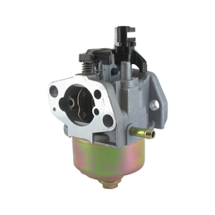 carburateur adaptable mtd pour modèles 1p70fu. remplace origine 751-10310, 951-10310, 75110310, 95110310.