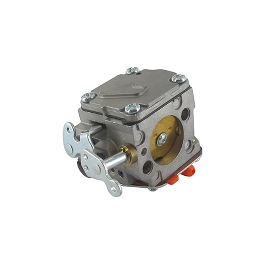 carburateur adaptable partner pour modèles k650, k700, k800, k1200. remplace origine 503 28 04-18, 503280418, hs-175n, hs175n. -