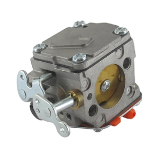 carburateur adaptable partner pour modèles k650, k700, k800, k1200. remplace origine 503 28 04-18, 503280418, hs-175n, hs175n. -