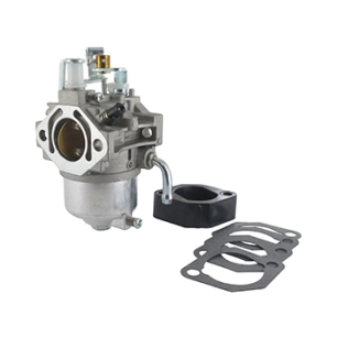 carburateur adaptable robin pour modèles eh41, eh41d, ey41. remplace origine 267-62302-20, 267-62302-30.