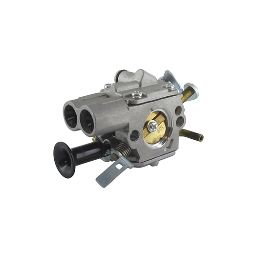 carburateur adaptable stihl pour modèles ms261, ms271, ms291. remplace origine 1141-120-0616, 11411200616, c1q-s252, c1qs252.