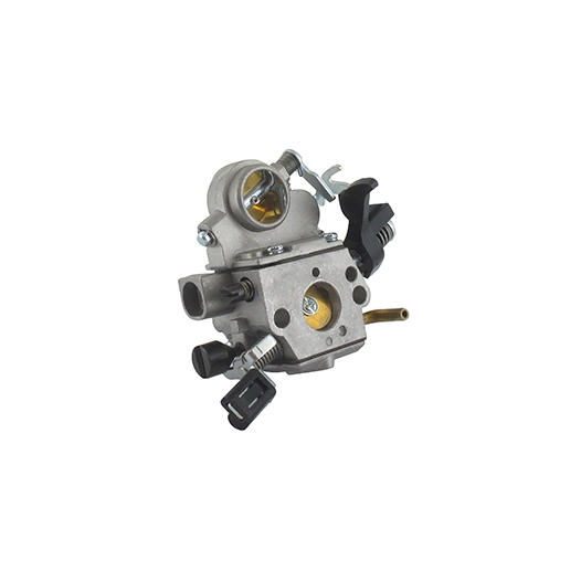 carburateur adaptable stihl pour modèles ms311, ms362, ms391. remplace origine 1140-120-0601, 1140-120-0603, 1140-120-0605, 1140
