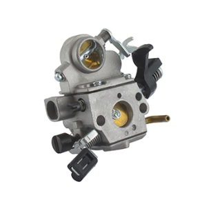 carburateur adaptable stihl pour modèles ms311, ms362, ms391. remplace origine 1140-120-0601, 1140-120-0603, 1140-120-0605, 1140