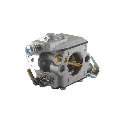 carburateur adaptable oleo-mac pour modèles 931, 932, efco 131, 132s. remplace origine 2318633r, wt-705a, wt705a.