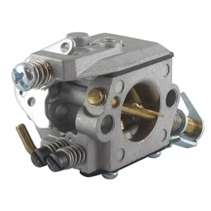 carburateur adaptable oleo-mac pour modèles 931, 932, efco 131, 132s. remplace origine 2318633r, wt-705a, wt705a.