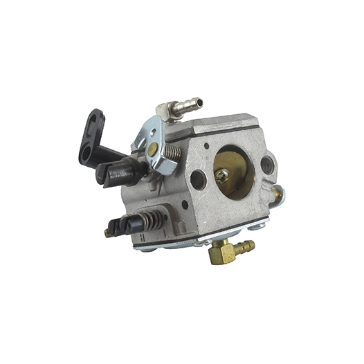 carburateur adaptable oleo-mac pour modèles 947, 952, efco 147, 152. remplace origine 50070224, hda-205, hda205.