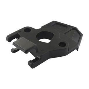 isolant thermique adaptable honda pour modèles gx120. remplace origine 16211-ze0-000, 16211ze0000.