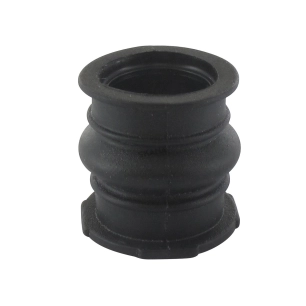 connexion d'admission adaptable stihl pour modèles ts700, ts800. remplace origine 4224-141-2202, 42241412202.