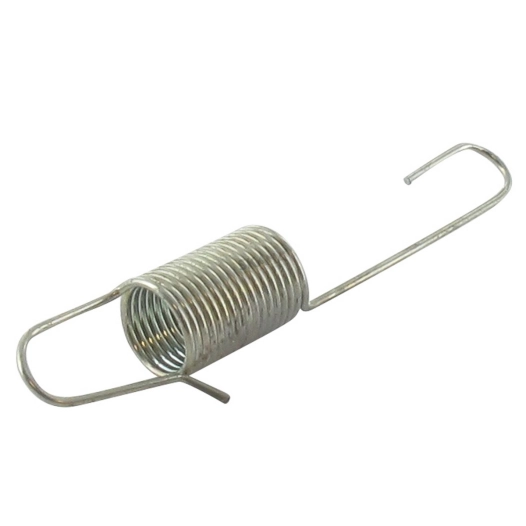 ressort régulateur adaptable robin pour modèles ey15, ey20. remplace origine 227-42501-13, 2274250113.