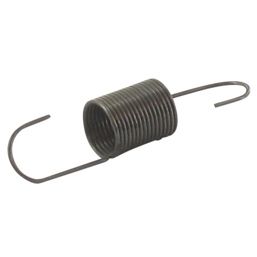 ressort régulateur adaptable robin pour modèles ey15, ey21. remplace origine 227-42801-01, 2274280101.