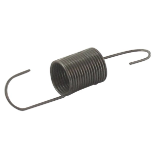 ressort régulateur adaptable robin pour modèles ey15, ey21. remplace origine 227-42801-01, 2274280101.