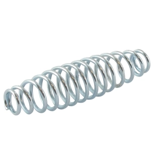 ressort régulateur adaptable robin pour modèles ey15, ey22. remplace origine 227-50135-08, 2275013508.