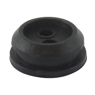 joint de durite ø 26 mm adaptable husqvarna pour modèles pour débroussailleuses. remplace origine 579 13 83-04, 579 13 83-06, 57