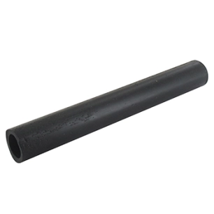 tuyau de reniflard droit adaptable honda pour modèles gx240, gx270, gx340, gx390. remplace origine 12315-ze3-840, 12315-ze3-841,